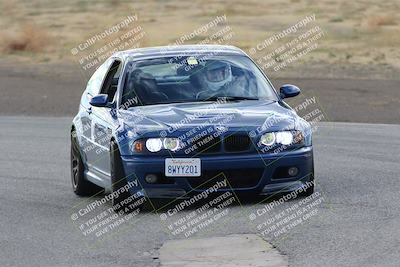 media/Nov-18-2023-Audi Club (Sat) [[5709809b9c]]/D group/Off Ramp/